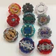 Takara Tomy B-180  Spinning Top Battling Toy Booster Japan Import