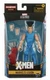 IN STOCK X-Men Age of Apocalypse Marvel Legends LEGION 6-Inch AF HASBRO 🔥