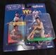 Starting Lineup 1998 Mark McGwire Home Run History Figure