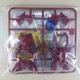 B-Daman Crossfire WBMA Proto 01 Red ver CB00 special premium takara RARE