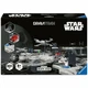 Ravensburger GraviTrax Death Star Action Set, Expansion, Accessories, Circuit...