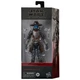 Hasbro Star Wars The Black Series Cad Bane (Bracca) 6in The Bad Batch Action...