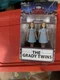 NECA Toony Terrors The Shining Grady Twins 2 Pack 6&rdquo; Scale Action Figures NEW