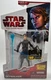 STAR WARS The Clone Wars Anakin Skywalker CW18 (2009) Hasbro New RARE