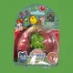 Pi&ntilde;ata Smashlings Series 1  Figure With DLC Code Doris NEW Sealed Toikido *READ*