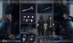 GAMETOYS GT-010 Noctis Lucis 1/6 with Bonus