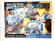 Beyblade Burst Evolution Switchstrike Battle Tower Hasbro Arena Brand New Seal