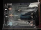 NECA Back to the Future - Ultimate Marty McFly (Audition) Action Figure