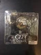 Ozzy Osbourne Bark At The Moon McFarlane Action Figure Sealed 2004