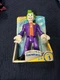 JOKER IMAGINEXT DC SUPER FRIENDS XL ACTION FIGURE