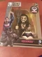 Aquaman DC Metals Die Cast Figure Batman vs Superman NIB Jada Toys M15