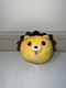 Kon 2024 Zuru Anime Pop Plush 5" Bleach Anime Free Shipping
