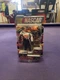 Tony Stewart 6" Figure #20 NASCAR Road Champs Jakks Pacific Limited Edition NEW 
