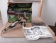 Vintage 1983 Kenner Star Wars Speeder Bike with Box, Instructions & Catalog
