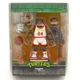 TMNT Ninja Turtles Ultimates Slam Dunkin' Don Wave 9 Super7 (2024)