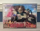 Bandai GUNDAM Ez8 HG 1:144 Model RX-79 MOBILE SUIT GUNDAM 08th MS TEAM ~ Sealed