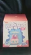 POP MART The Monsters Labubu Mini Market Labubu Blind Box. New. Sealed