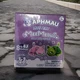 Official APHMAU MYSTERY MEEMEOWS Collectibles Surprise Figure Sealed Box 