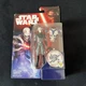 Star Wars 3.75" The Inquisitor Action Figure Sealed New 2015 Hasbro