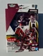 Bandai Gundam Universe GU-SP GNT-0000 QAN[T] &ndash; Trans-AM Mode Action Figure
