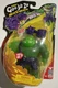 Heroes of Goo Jit Zu Meteor Madness Gooey Rock Jaw by Moose