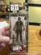 McFarlane Toys AMC The Walking Dead Series 9 Daryl Action Figure
