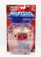Masters of the Universe Ram Man Action Figure Gold 2002 Mattel No. 55576 NEW