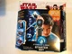 Star Wars Force Link Starter Set Kylo Ren Hasbro Disney Wearable - New Sealed