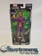 Hasbro Marvel Legends Series Loki He-Who-Remains 6-in Action Figure