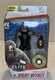 WWE ELITE COLLECTION MATTEL TOP PICKS 2020 THE FIEND BRAY WYATT WRESTLING FIGURE