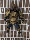 DC Multiverse McFarlane GORILLA GRODD INJUSTICE 2 Figure 2021 7"
