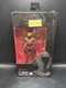 Hasbro Star Wars Black Series Zorii Bliss Toy 6" Action Figure Rise of Skywalker
