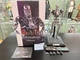 Hot Toys MMS352 Terminator Genisys T-800 Endoskeleton Sixth scale figure