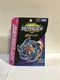 📀 Takara Tomy Beyblade Burst B-160
