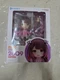 Good Smile Company Hololive Nendoroid 2609 Robocosan