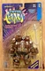 McFarlane Total Chaos Ultra Action Figure HOOF