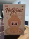 Pop Mart Labubu (Have a Seat) Collectible, Brand New, Sealed