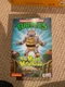 NECA 1:10 Scale Teenage Mutant Ninja Turtles Action Figure - Metalhead