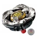 Takara Tomy Beyblade X BX-15 Leon Claw Starter Set with Winder Launcher New