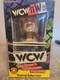 WCW&nbsp;NWO Diamond Dallas Bobble Head Big Boy Collectible Figure 1998  T3