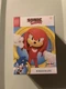 New Sonic the Hedgehog 2.5" Figure Jakks Pacific Knuckles