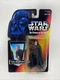 Hasbro Star Wars Power Of The Force Jedi Knight Luke Skywalker Action Figure