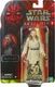 Star Wars Black Series Lucasfilm 50th Anniversary Qui-Gon Jinn Figure In Stock