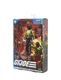 G.I. Joe Classified Series Python Patrol Officer Action Figure IN STOCK