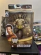 WWE Legends Elite Collection Bradshaw 10.5 in Action Figure - HDM49