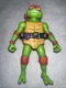 TMNT Raphael Talking Figure 2012 Playmates Nickelodeon 6&rdquo; Tested Works