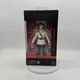 Star Wars Black Series Director Orson Krennic Dress Uniform Figure Andor