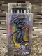 NECA Aliens Alien Warrior NECA Collectors Club Exclusive 2019 Sealed RARE