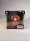 South Park Kenny  Vinyl Figure 4" Collectible Comedy Central New Toy Culturefly