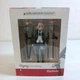 figma Heavily Armed High School Girls Shi re-run Action Figure Max Factrory